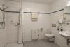 Hotel Birschel-m�hle