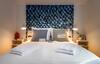 Apartamento Willem Waterkant