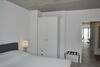 Apartamento Duenengras
