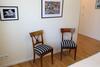 Apartamento Villa Bellevue I