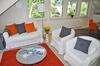 Apartamento Villa Bellevue II