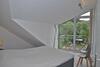 Apartamento Sandhalm
