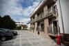 Heilbronner Hotel Am Sch�nen Theater
