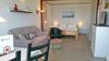 Apartamento K�stenidyll