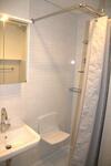 Apartamento K�stenidyll