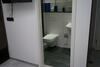 Hostal Stadtpension Heilbronn