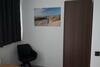 Hostal Stadtpension Heilbronn
