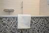 Apartamento Dat Penthus