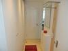 Apartamento Ferienpark G10-002 Ferienpark