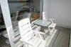 Apartamento Haus Am See - Steinwarder Has-018 Haus Am See