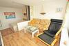 Apartamento Ferienpark L07-012 Ferienpark