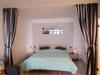 Apartamento Ferienpark M02-06 Ferienpark