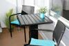 Apartamento Ferienpark M02-06 Ferienpark
