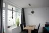 Apartamento Ferienpark M02-06 Ferienpark