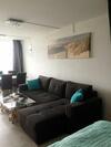 Apartamento Ferienpark M02-06 Ferienpark