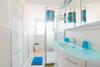 Apartamento Seewind