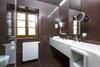 Orea Hotel Arigone Olomouc