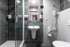 Orea Hotel Arigone Olomouc