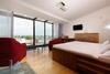 Orea Hotel Arigone Olomouc