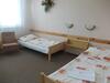 Hotel Milotel