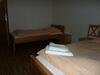 Hostal Penzion U Kaplicky
