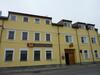 Hostal Penzion U Kaplicky