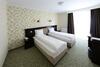 Hostal Curtea Bizantina