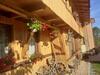 Hostal Pensiunea Casa Alex