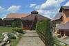 Hostal Pension Dor De Munte