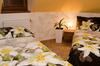 Hostal Penzion No. 1