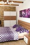 Hostal Penzion No. 1
