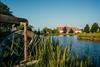 Best Western Hotel Prach�rna