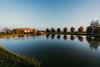 Best Western Hotel Prach�rna