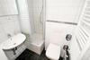 Apartamento Ferienpark C02-011 Ferienpark