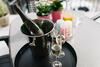 Apartamento Heppenheim-fewos