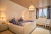 Apartamento Ferienhof Wetzel Fewo 2