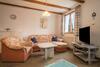 Apartamento Ferienhof Wetzel Fewo 2