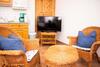Apartamento Reet Und Meer Beckerwitz