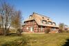 Apartamento Reet Und Meer Beckerwitz