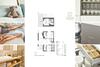 Apartamento Bades Huk Haus 6 Wohnung 22 - Og