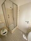 Hotel Seehaus