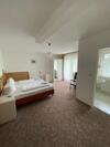 Hotel Seehaus