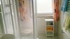 Apartamento Gaestehaus Sielaff