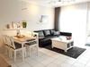Apartamento Nordseedeich