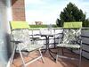 Apartamento Nordseedeich