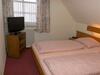 Apartamento 176 Ferienwohnungen Schmidt_s Auss