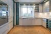 Apartamento Sylter Traum