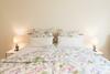 Apartamento Sylter Traum