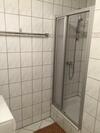 Hotel Ferienwohnung Meeresstrand