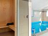 Holiday Home Kappeln XXVI